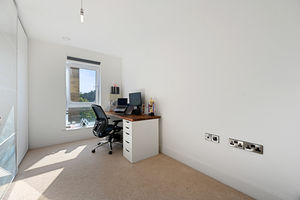 Photo 10- click for photo gallery